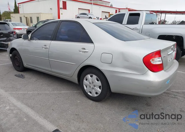 JTDBE32K230159522: 44238536