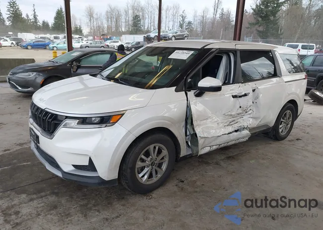 KNDNB4H3XR6331863: 44238540