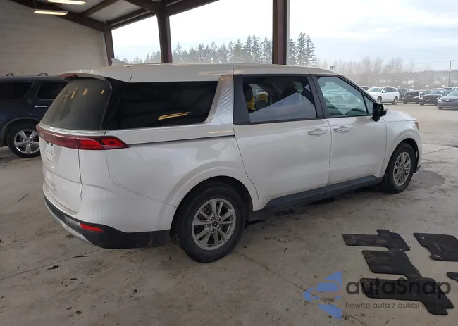 KNDNB4H3XR6331863: 44238540