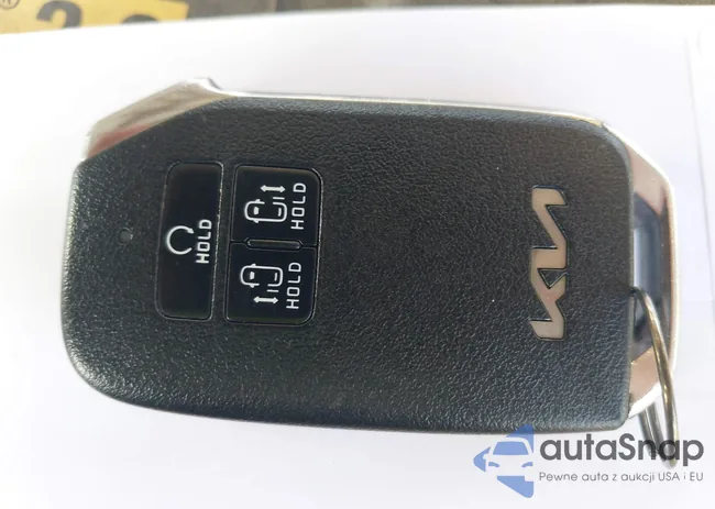 KNDNB4H3XR6331863: 44238540