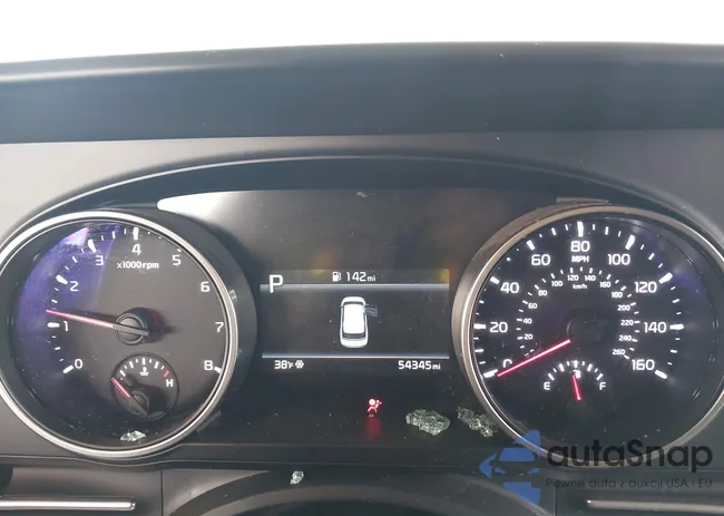 KNDNB4H3XR6331863: 44238540