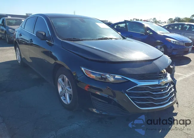 1G1ZB5ST2MF051582: 44238548