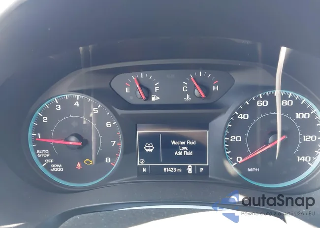 1G1ZB5ST2MF051582: 44238548