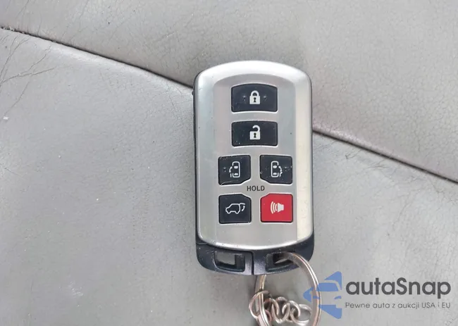 5TDDK3DC5CS033739: 44238549