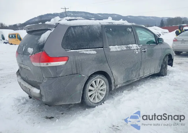 5TDDK3DC5CS033739: 44238549