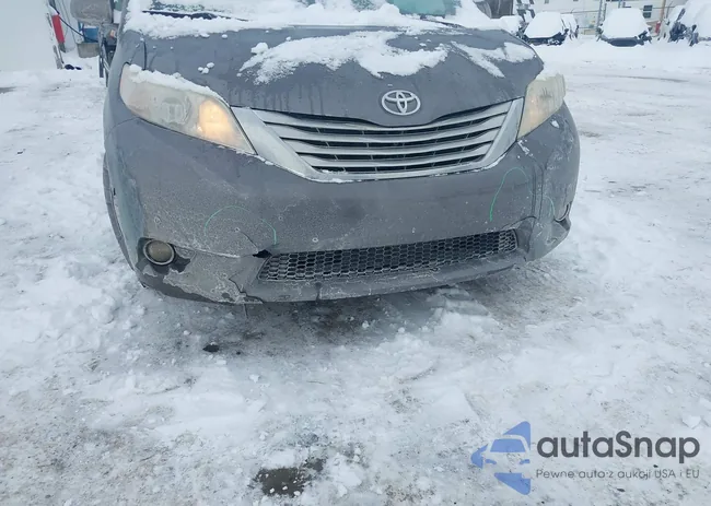 5TDDK3DC5CS033739: 44238549