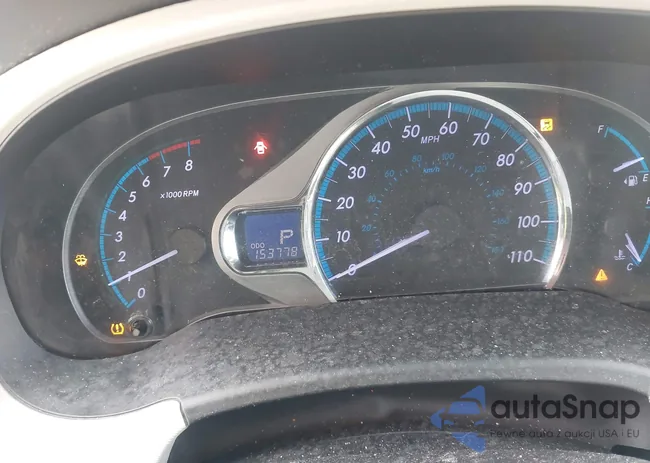 5TDDK3DC5CS033739: 44238549