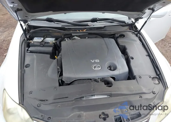 JTHBK262665012977: 44238550