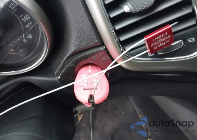 1C4RJFAG4CC350382: 44238553