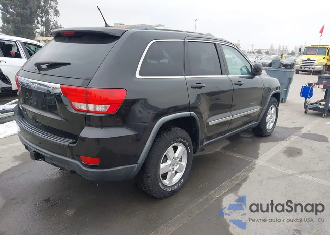 1C4RJFAG4CC350382: 44238553