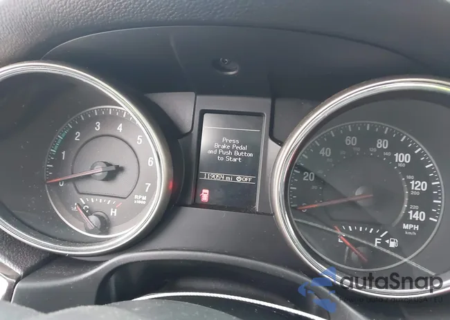 1C4RJFAG4CC350382: 44238553