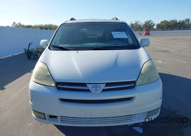 5TDZA22C05S281809: 44238554