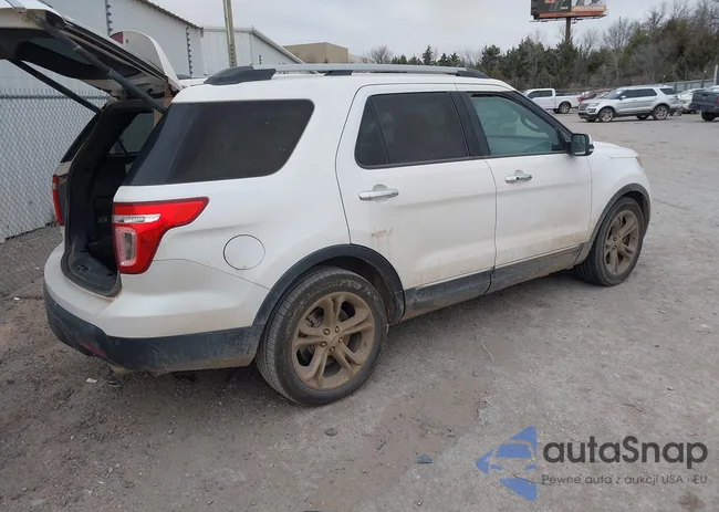 1FM5K7F83EGB00030: 44238557