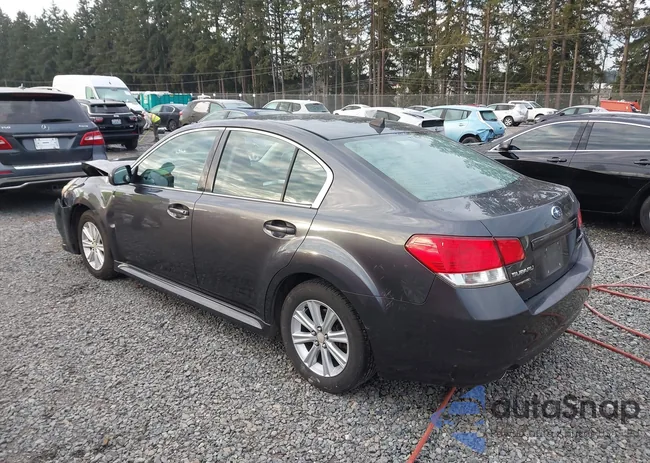 4S3BMBF67B3250843: 44238560