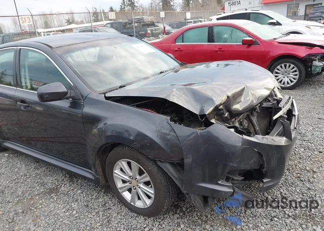 4S3BMBF67B3250843: 44238560