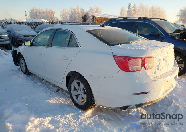 1G11B5SL4EF134901: 44238562