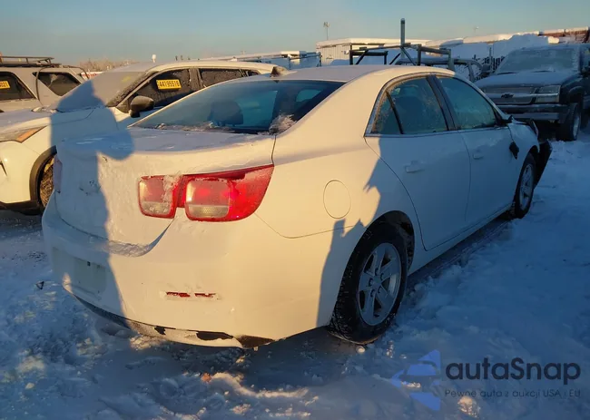 1G11B5SL4EF134901: 44238562