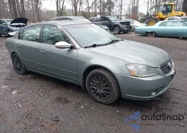 1N4AL11D96C241930: 44238563