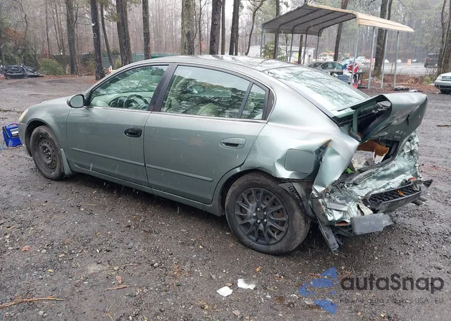 1N4AL11D96C241930: 44238563