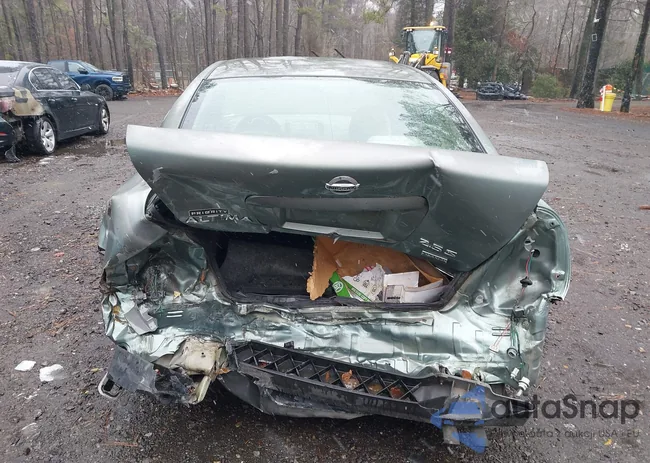 1N4AL11D96C241930: 44238563