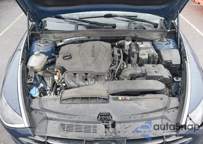 5NPEG4JA6MH077612: 44238564