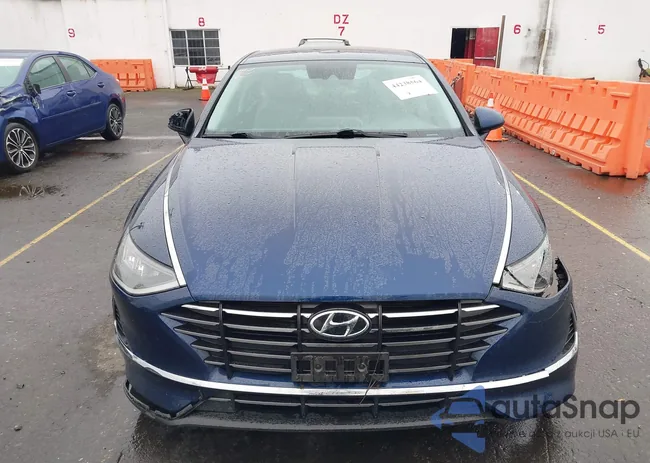 5NPEG4JA6MH077612: 44238564