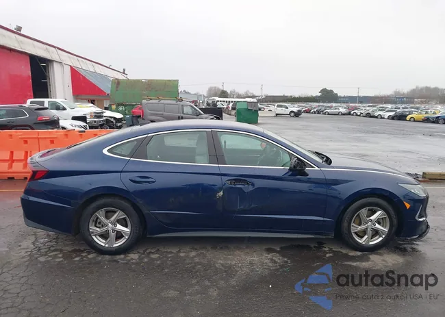 5NPEG4JA6MH077612: 44238564