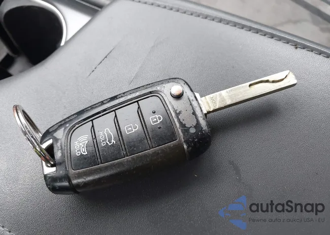 5NPEG4JA6MH077612: 44238564