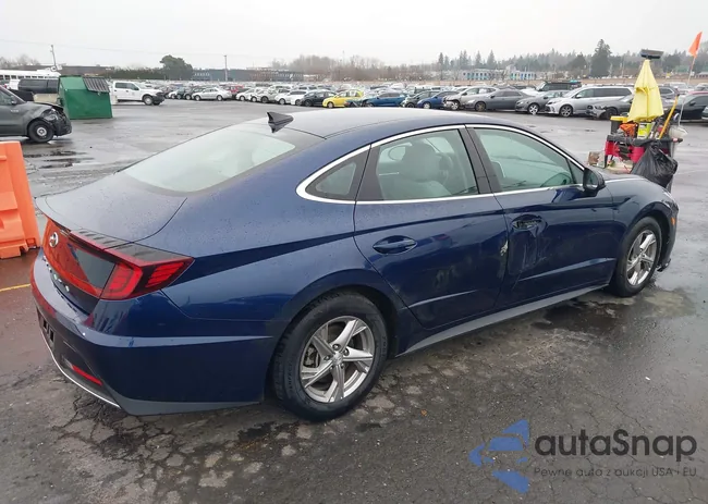 5NPEG4JA6MH077612: 44238564