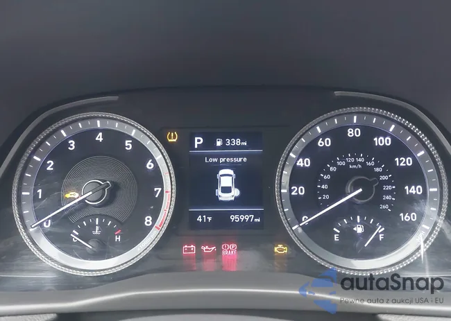 5NPEG4JA6MH077612: 44238564