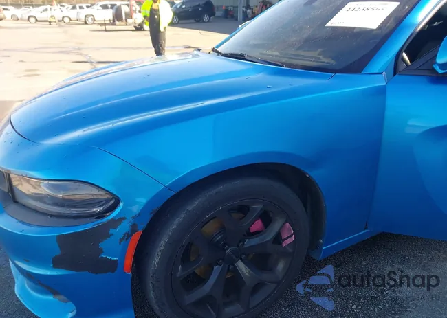 2C3CDXHG0FH874806: 44238565