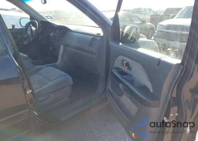 2HKYF184X3H547587: 44238567