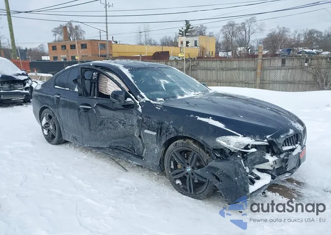 WBAKN9C55FD961150: 44238569