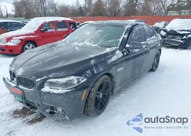 WBAKN9C55FD961150: 44238569