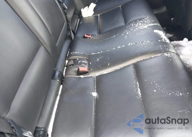 WBAKN9C55FD961150: 44238569