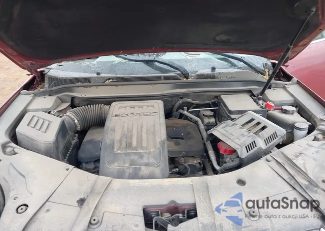 2CTALMEC4B6356729: 44238570