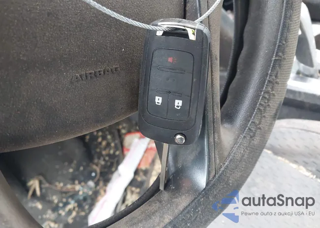 2CTALMEC4B6356729: 44238570