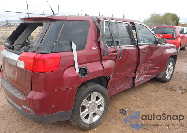 2CTALMEC4B6356729: 44238570