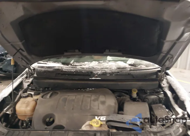 3C4PDDBG8HT578026: 44238571