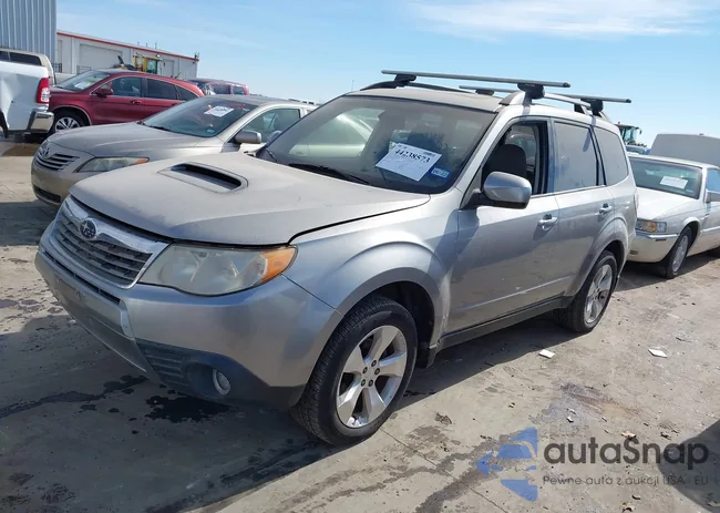 JF2SH66679H783477: 44238573