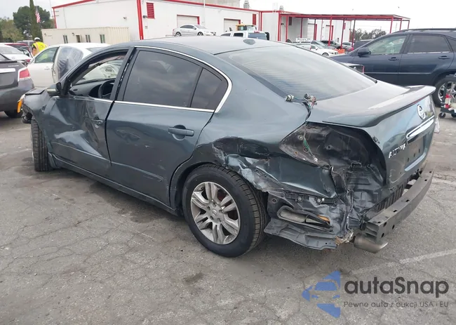 1N4AL2AP2BN441112: 44238574