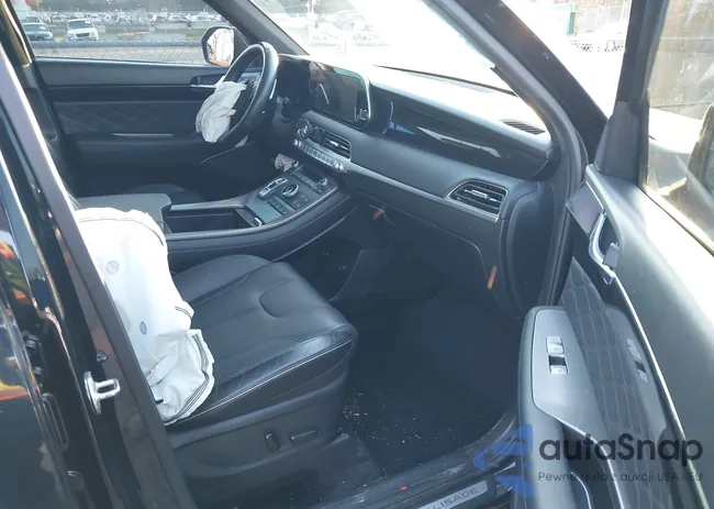 KM8R7DHE0MU249290: 44238576