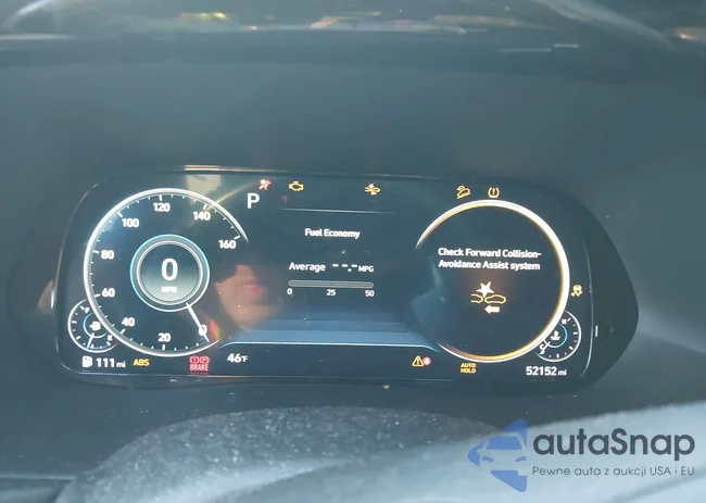 KM8R7DHE0MU249290: 44238576