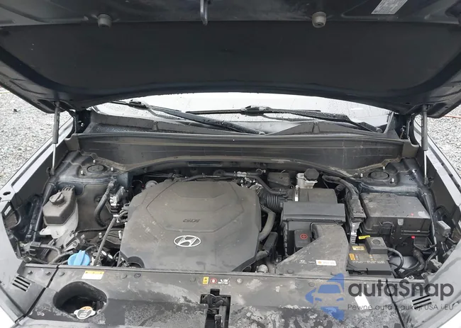 KM8R7DHE0MU249290: 44238576