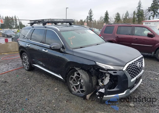 KM8R7DHE0MU249290: 44238576