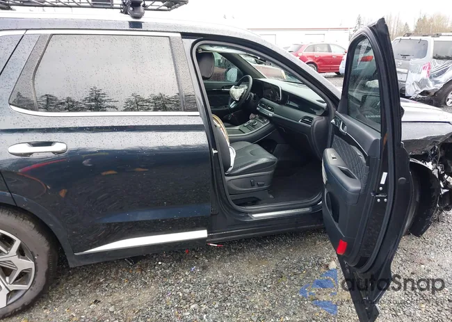 KM8R7DHE0MU249290: 44238576