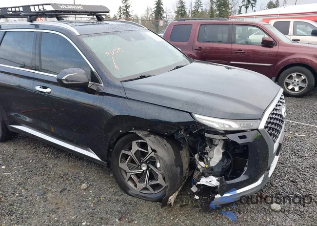 KM8R7DHE0MU249290: 44238576