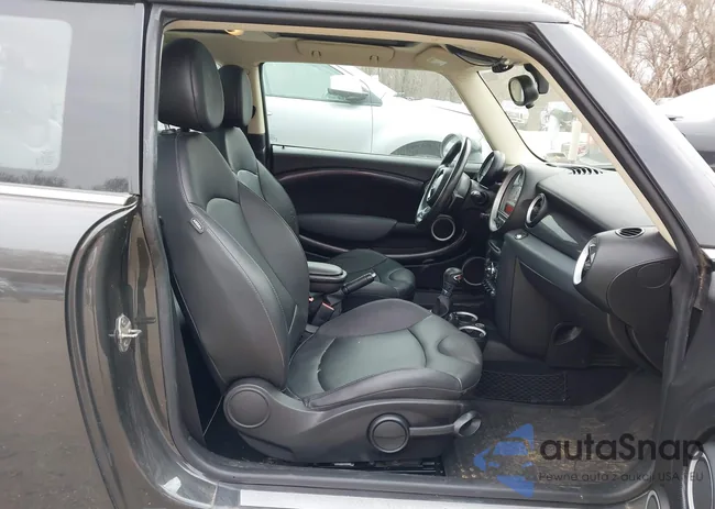 WMWSV3C51CTY19456: 44238577