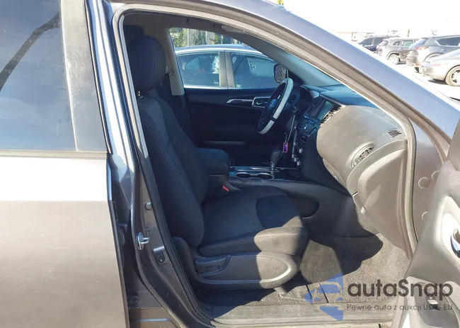 5N1DR2MN6HC665550: 44238581