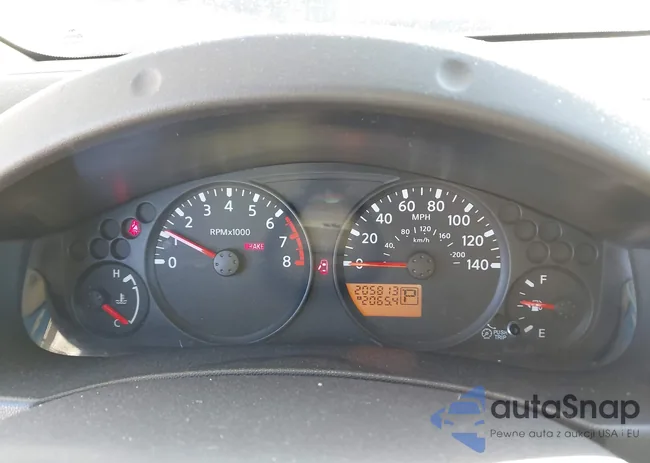 1N6BD06T78C408873: 44238585